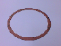 53020461AB Gasket. Filter. Oil. Engine. ADAPTER.